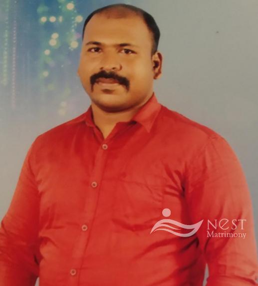 Satheesh M.s-profile-image