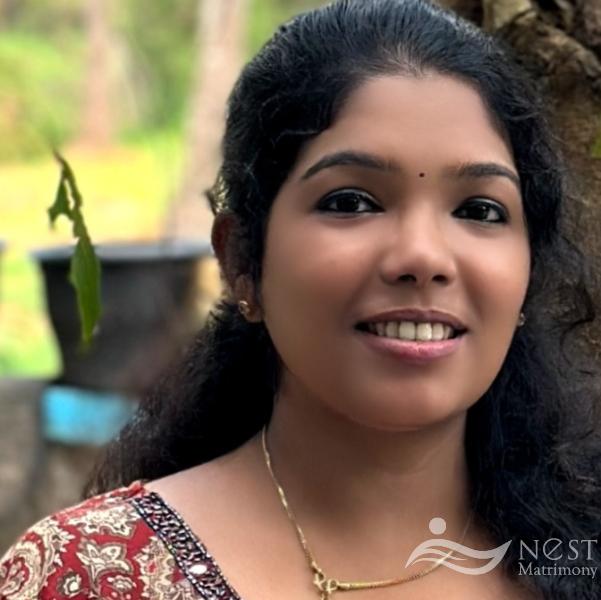 Pooja-profile-image