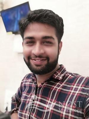 Nissafar Ummar-profile-image