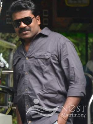 Baburaj-profile-image