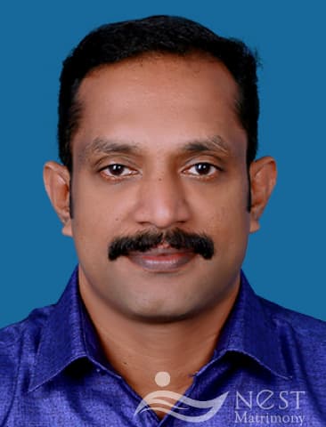 Rajesh-profile-image