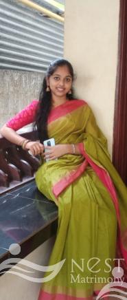 Sreelakshmi-profile-image