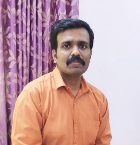 VINU VIPIN-profile-image