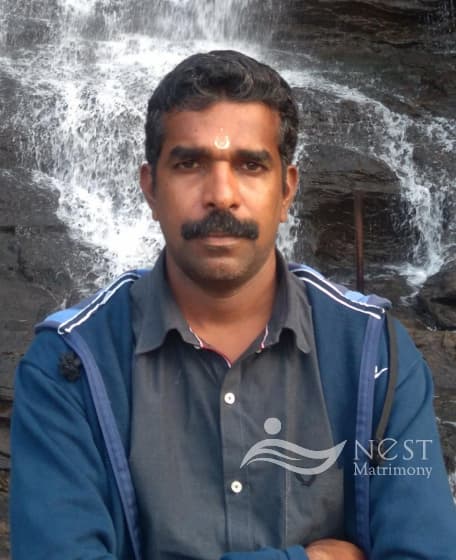 Murali Krishnan-profile-image