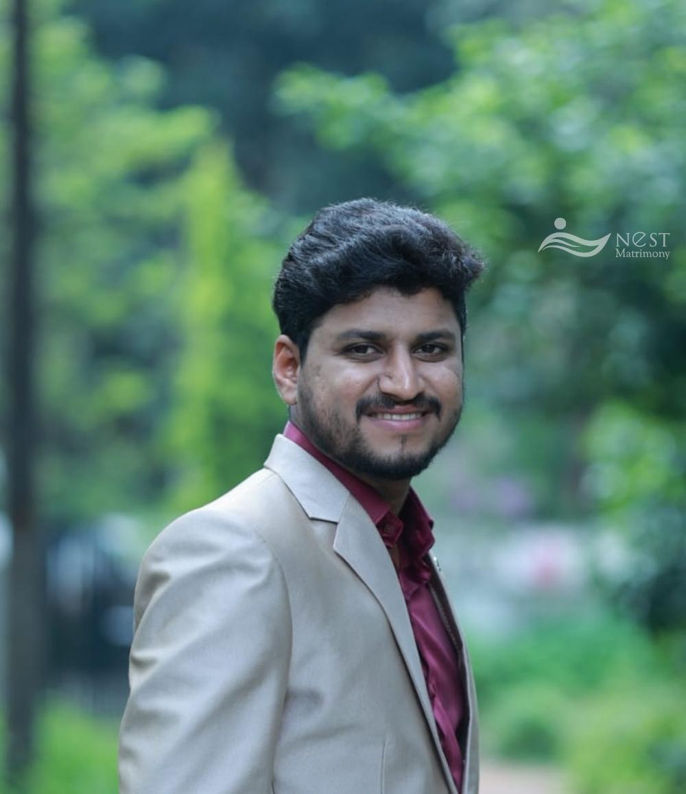 Ashik-profile-image