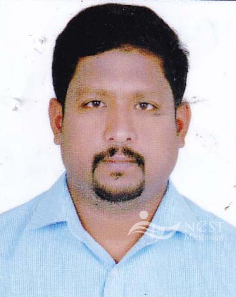 RANJITH.K.R-profile-image