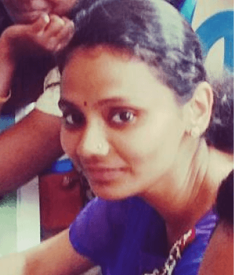 MEENU PRADEEP-profile-image