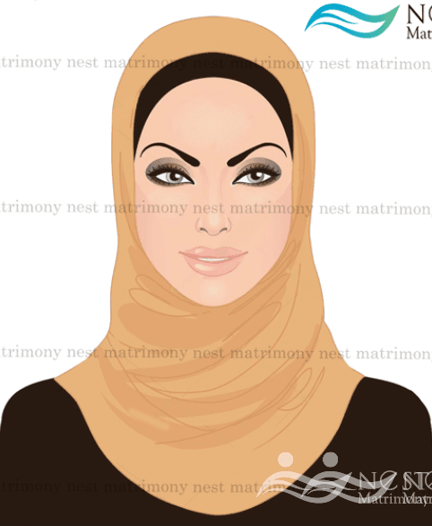 Shameera-profile-image