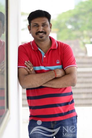 ANEESH-profile-image