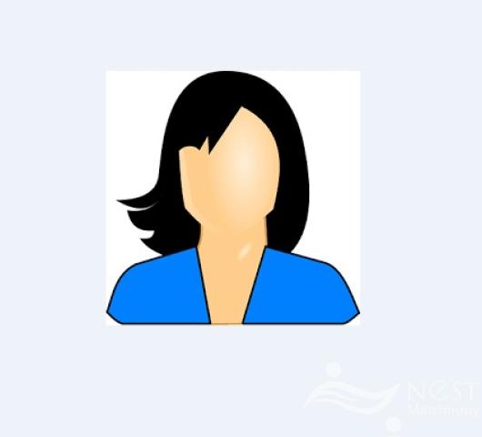 Arathy-profile-image