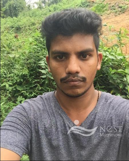 AJEESH-profile-image