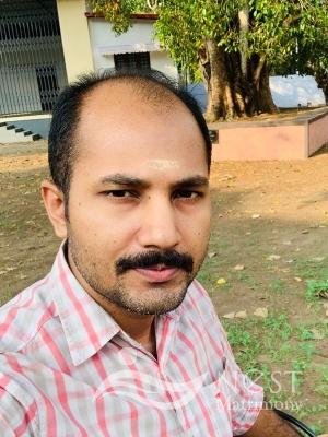 SREEVISWAJITH T D-profile-image