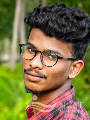 Anandhu ka-profile-image