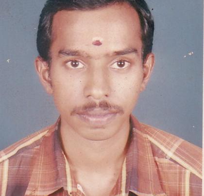 SUBASH M-profile-image