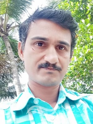 Kumaran-profile-image