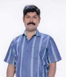 PRAVEEN-profile-image