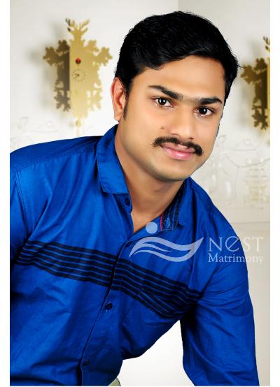 SANEESH-profile-image