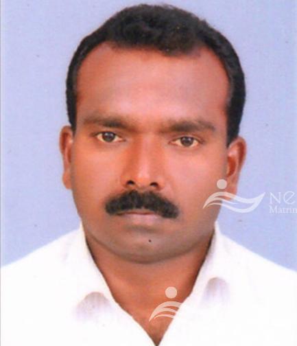 Ajayan-profile-image