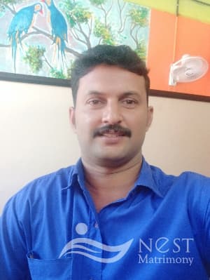 Santhosh kumar-profile-image