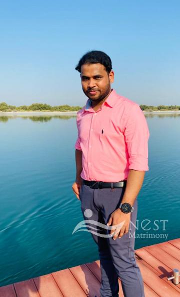 Muhamad Fazeer-profile-image