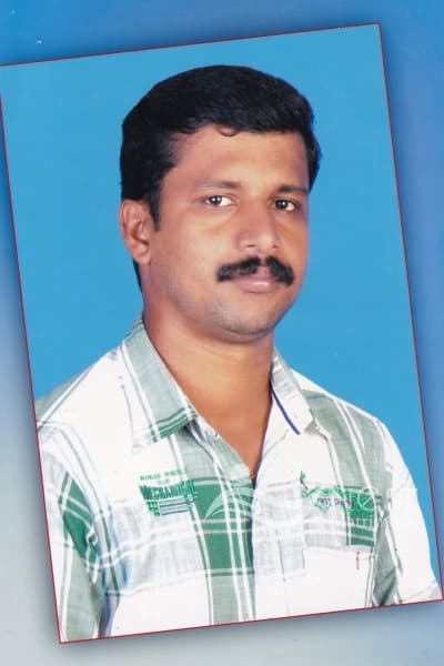 SIJO JOSEPH-profile-image