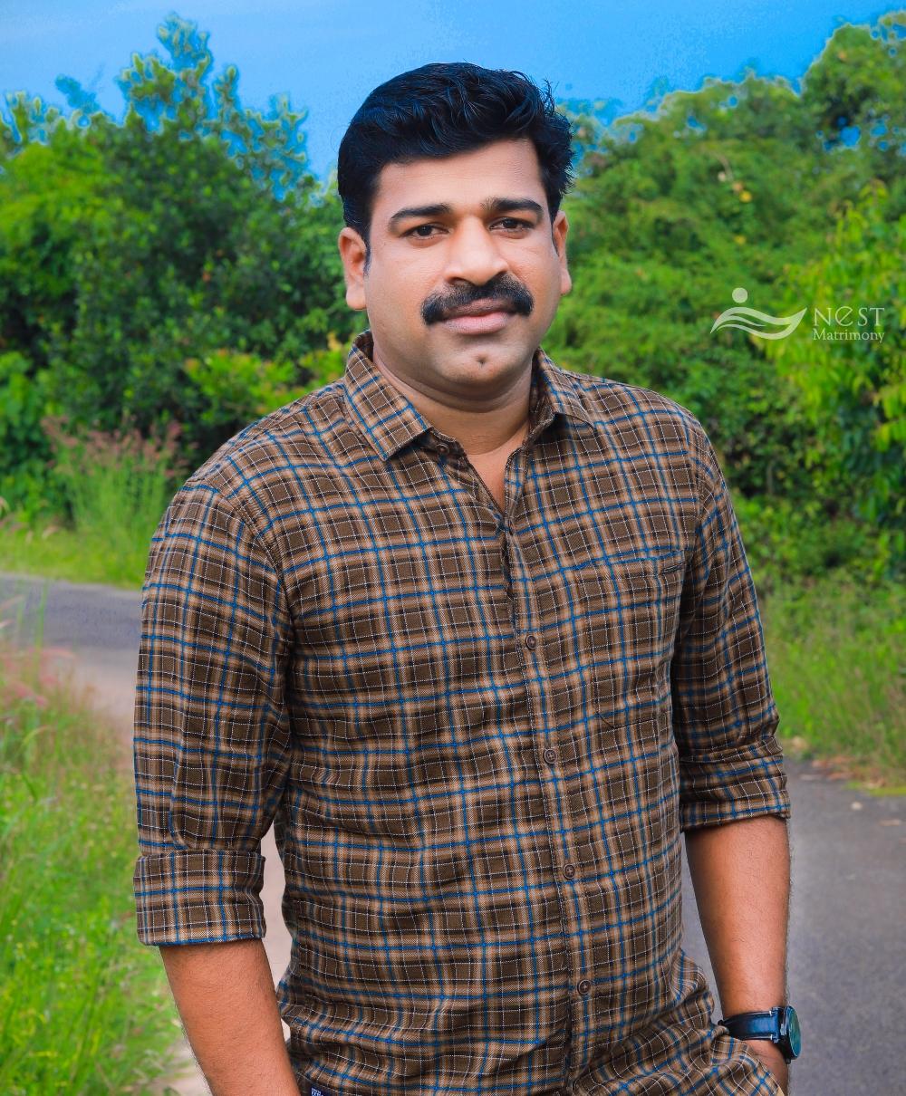 PRASIN-profile-image