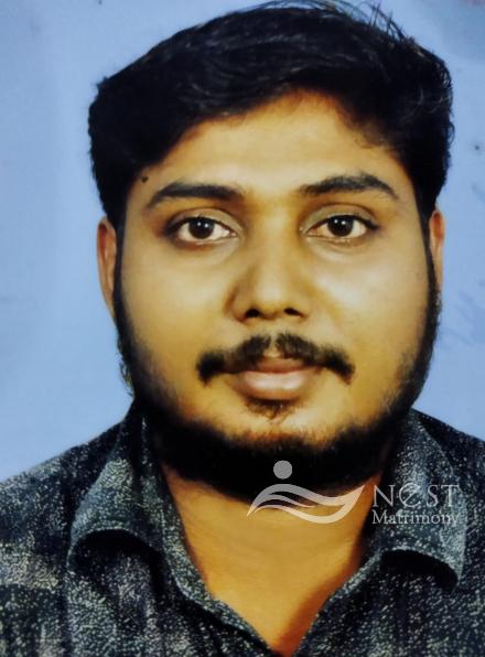 Anilkumar-profile-image