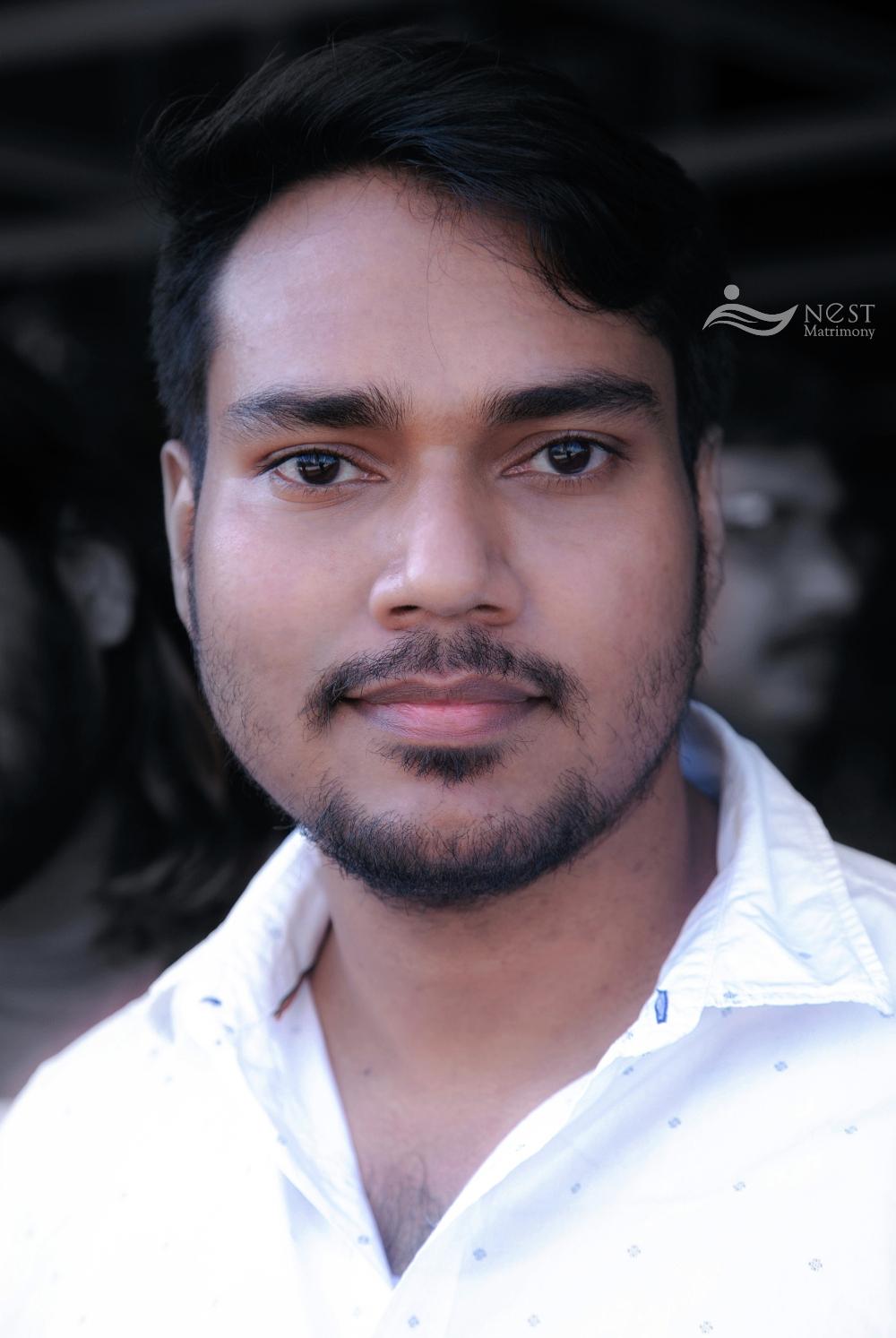 Ananddev-profile-image