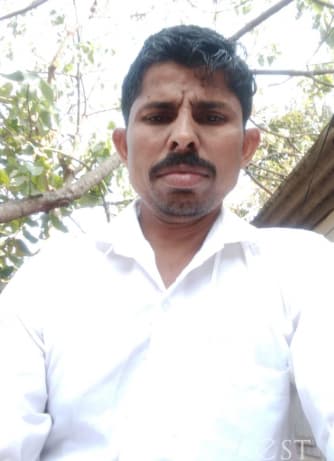 Sathya Narayanan-profile-image