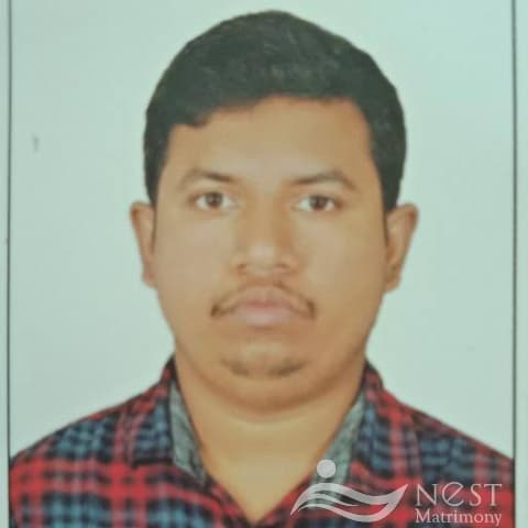 Abhin M.s-profile-image