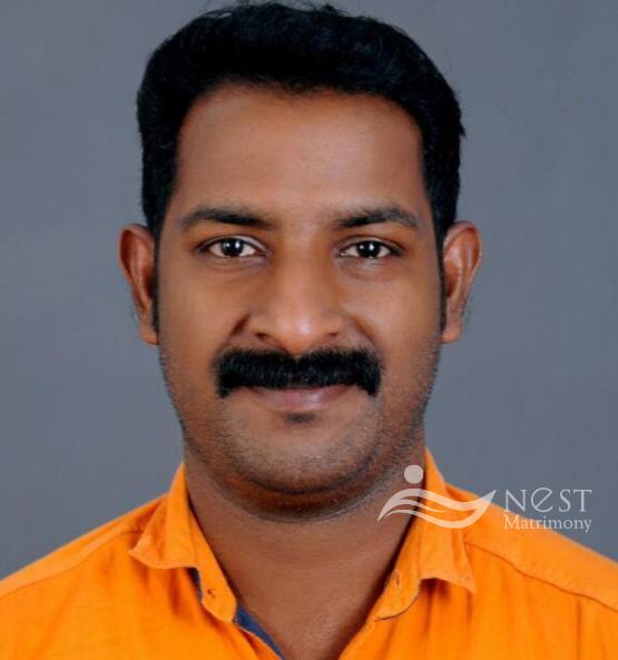 Nishu-profile-image