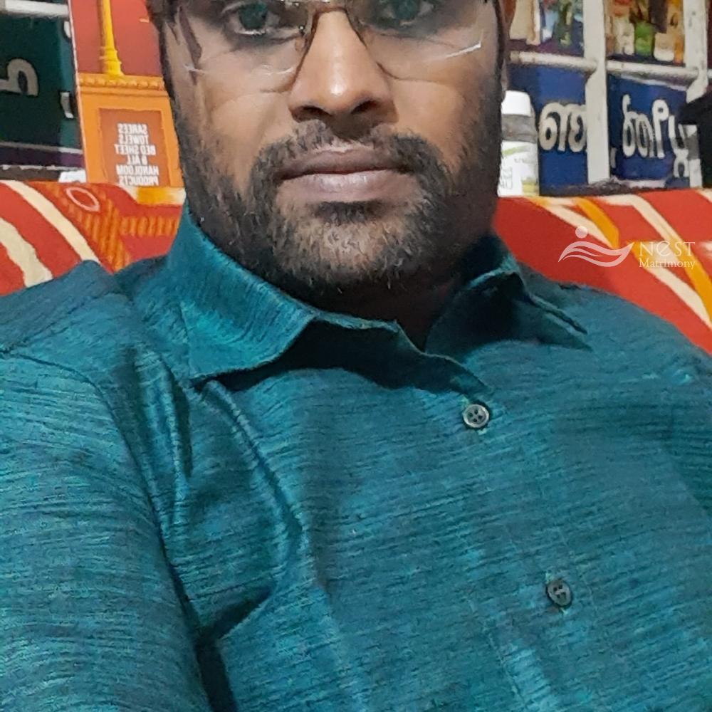 Jayakrishnan k-profile-image