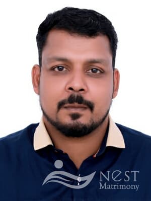 Domini Varghese-profile-image