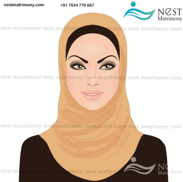 NASRIN-profile-image