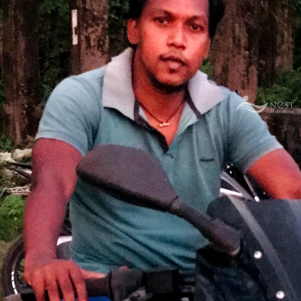 Sajeesh-profile-image