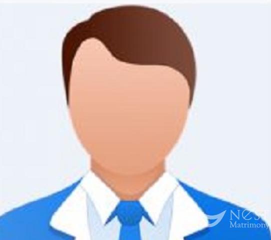 ARUN-profile-image