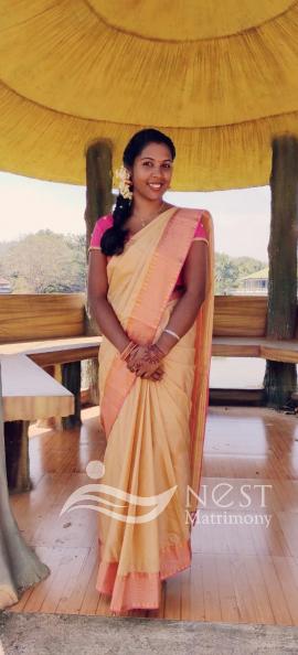 Anuja-profile-image