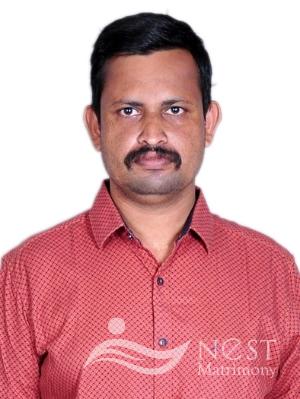 Biju Pv-profile-image