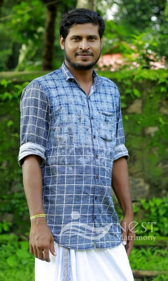 DHANEESH K R-profile-image