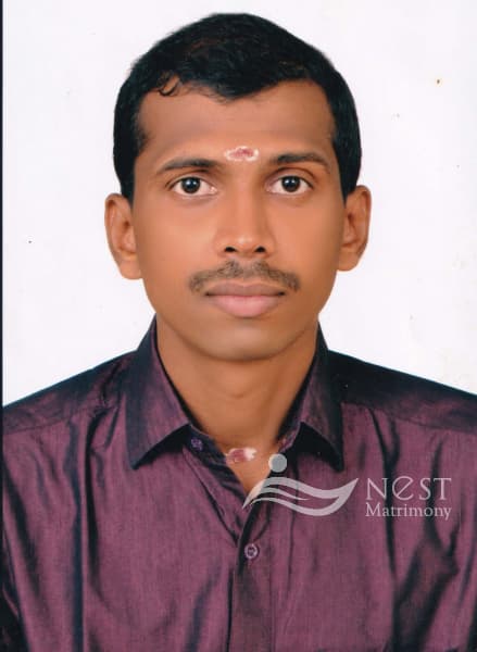 VIJAYA CHANDRAN .C-profile-image