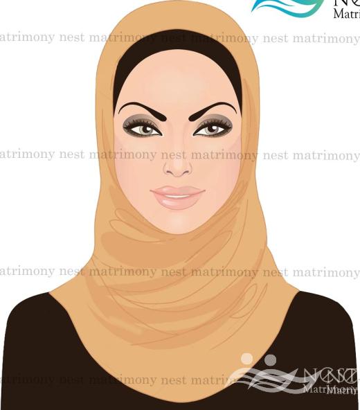 Aleema-profile-image