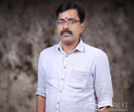 VIJESH V.V-profile-image