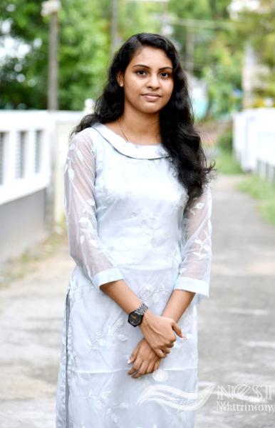 Anjaly Toffy-profile-image