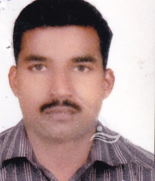 PRAMOD-profile-image