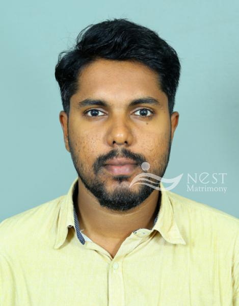 SUKESH P.G-profile-image