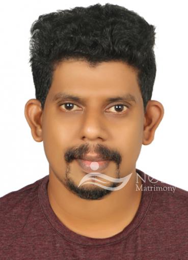 ANOOP. P.A-profile-image