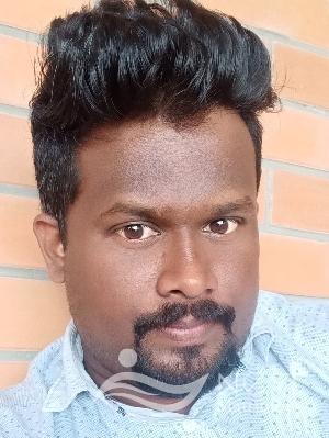 NITHEESH-profile-image