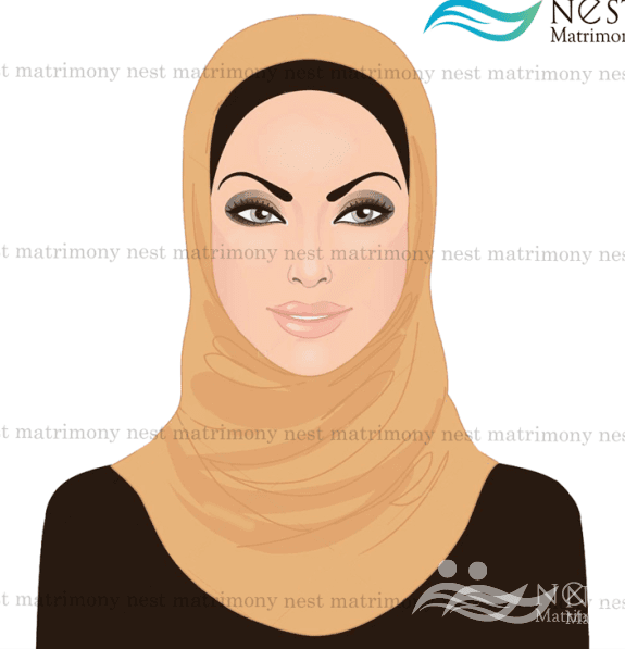 Najiya-profile-image