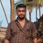 Anoop-profile-image