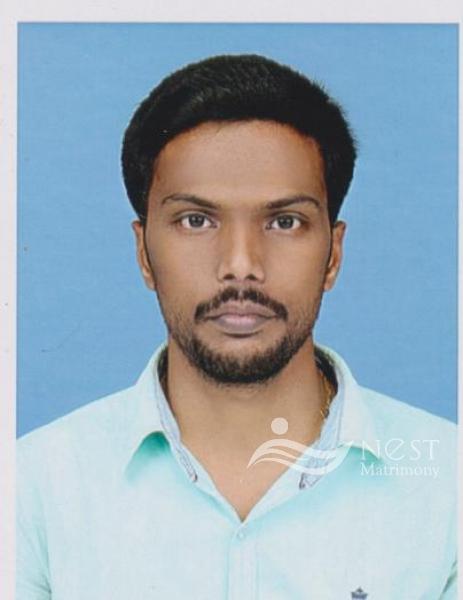 SREEJITH-profile-image